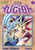 Yu-Gi-Oh ! T.5 Yu-Gi-Oh ! T.5