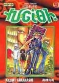 Yu-Gi-Oh ! T.9 Yu-Gi-Oh ! T.9