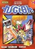 Yu-Gi-Oh ! T.14 Yu-Gi-Oh ! T.14