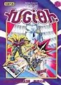 Yu-Gi-Oh ! T.15 Yu-Gi-Oh ! T.15