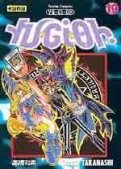 Yu-Gi-Oh ! T.19 Yu-Gi-Oh ! T.19