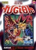 Yu-Gi-Oh ! T.24 Yu-Gi-Oh ! T.24