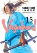 Vagabond T.15 Vagabond T.15
