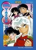 Inu Yasha T.11 Inu Yasha T.11