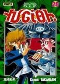 Yu-Gi-Oh ! T.28 Yu-Gi-Oh ! T.28