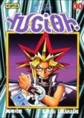 Yu-Gi-Oh ! T.30 Yu-Gi-Oh ! T.30