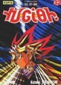 Yu-Gi-Oh ! T.32 Yu-Gi-Oh ! T.32