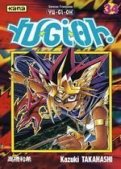 Yu-Gi-Oh ! T.34 Yu-Gi-Oh ! T.34