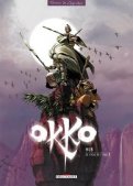 Okko T.1 Okko T.1