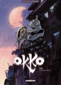 Okko T.2 Okko T.2