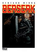 Berserk T.14 Berserk T.14