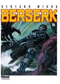 Berserk T.16 Berserk T.16