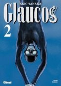 Glaucos T.2