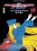 Galaxy Express 999 T.15 Galaxy Express 999 T.15