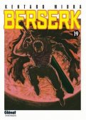Berserk T.19 Berserk T.19