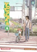 Yotsuba T.6 Yotsuba T.6