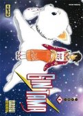 Gintama T.4 Gintama T.4