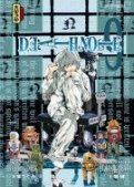 Death Note T.9