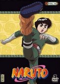Naruto - digipack - Vol.15