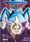Neuro T.1 Neuro T.1