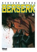 Berserk T.26 Berserk T.26