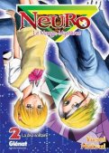 Neuro T.2 Neuro T.2