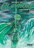 Claymore T.10 Claymore T.10