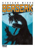 Berserk T.28 Berserk T.28