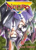 Neuro T.6 Neuro T.6