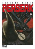Berserk T.32 Berserk T.32