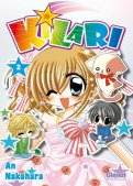 Kilari T.2 Kilari T.2