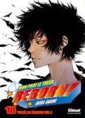 Reborn T.18 Reborn T.18
