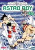 Astroboy T.4