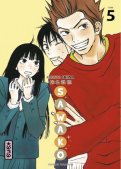 Sawako T.5 Sawako T.5