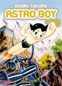 Astroboy T.5