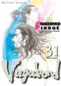 Vagabond T.31 Vagabond T.31
