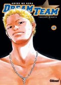 Dream Team T.15 Dream Team T.15