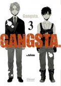 Gangsta T.3