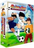 Olive et Tom Vol.2 - collector Olive et Tom Vol.2 - collector