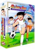 Olive et Tom Vol.3 - collector Olive et Tom Vol.3 - collector