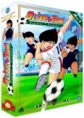 Olive et Tom Vol.4 - collector Olive et Tom Vol.4 - collector