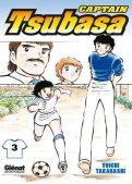 Captain Tsubasa T.3 Captain Tsubasa T.3