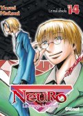 Neuro T.14 Neuro T.14
