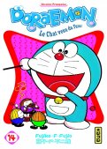 Doraemon T.14