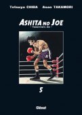 Ashita no Joe T.5