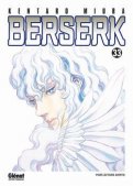 Berserk T.33 Berserk T.33