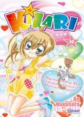 Kilari T.10 Kilari T.10