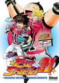 EyeShield 21 T.37 EyeShield 21 T.37