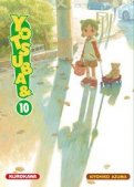 Yotsuba T.10 Yotsuba T.10