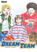 Dream Team T.5 Dream Team T.5